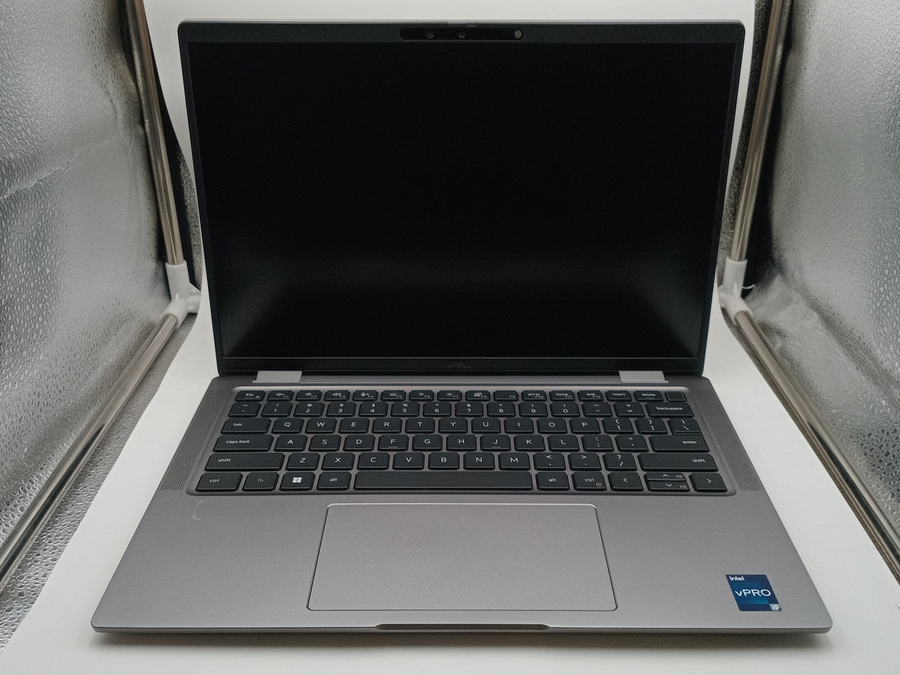 Dell Dell Latitude 7440 i5 13th Gen 14" Laptop (Refurbi Refurbished