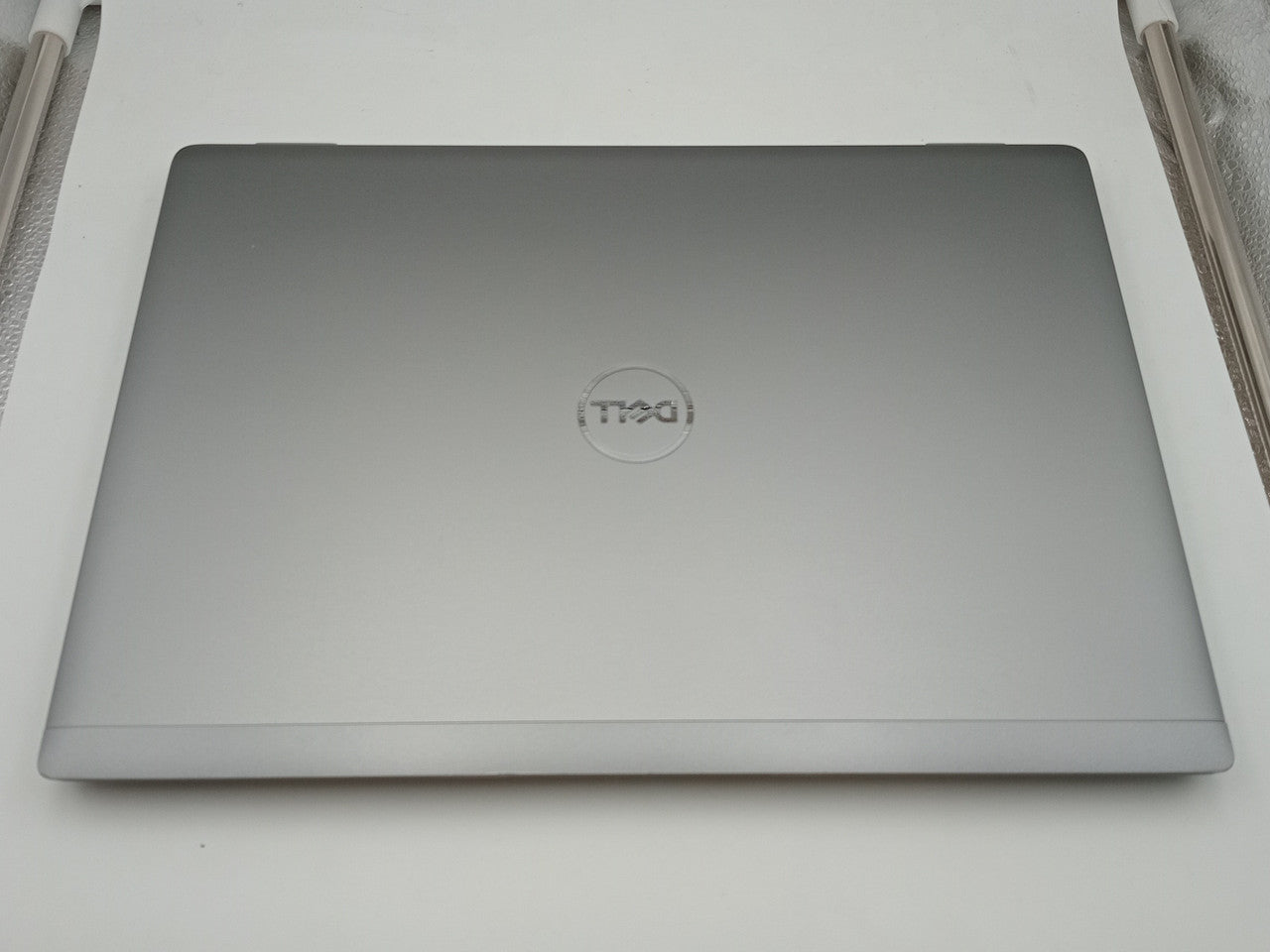 Image alt