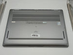 Dell Dell Latitude 7440 i5 13th Gen 14" Laptop (Refurbi Refurbished