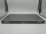 Dell Dell Latitude 7440 i5 13th Gen 14" Laptop (Refurbi Refurbished