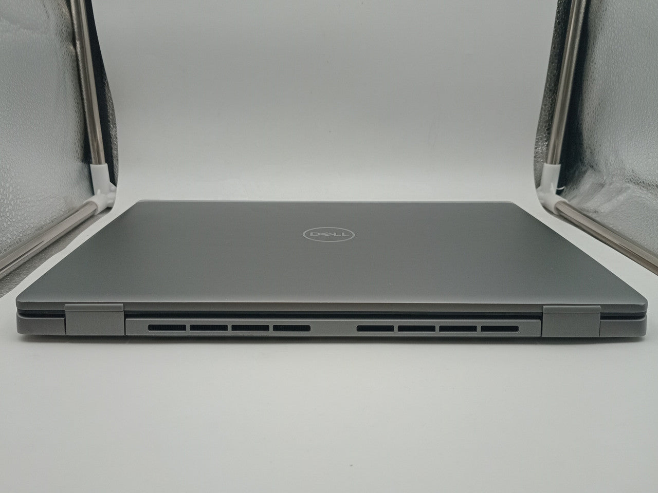Dell Dell Latitude 7440 i5 13th Gen 14" Laptop (Refurbi Refurbished