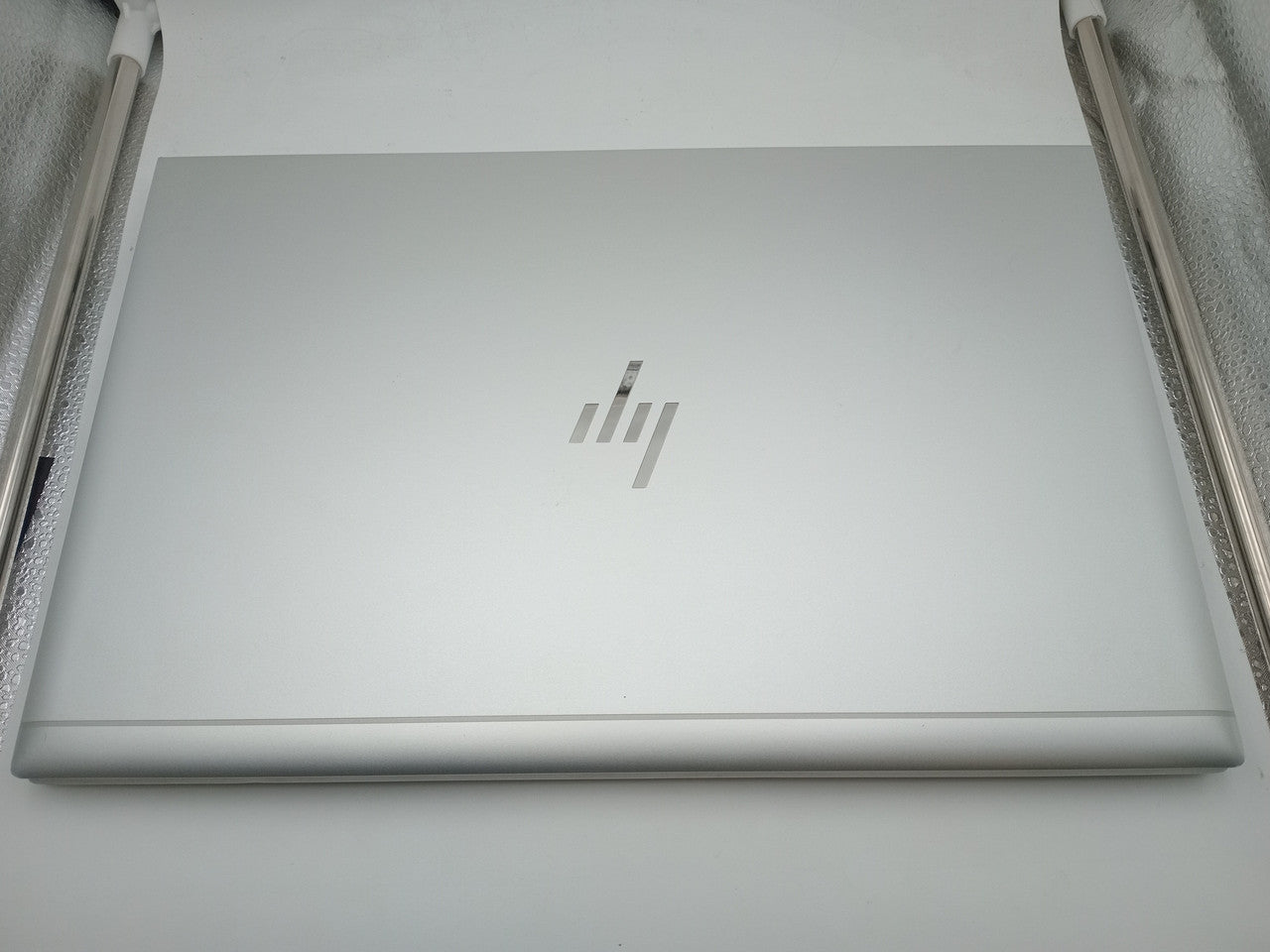 Image alt