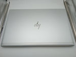 HP HP Elitebook 855 G8 AMD Ryzen 5 PRO 15.6" Laptop ( Refurbished