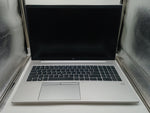 HP HP Elitebook 855 G8 AMD Ryzen 5 PRO 15.6" Laptop ( Refurbished