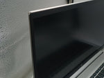 HP HP Elitebook 855 G8 AMD Ryzen 5 PRO 15.6" Laptop ( Refurbished