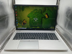 HP HP Elitebook 855 G8 AMD Ryzen 5 PRO 15.6" Laptop ( Refurbished