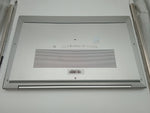HP HP Elitebook 855 G8 AMD Ryzen 5 PRO 15.6" Laptop ( Refurbished