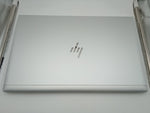HP HP Elitebook 855 G7 AMD Ryzen 5 PRO 15.6" Laptop ( Refurbished