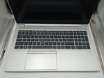 HP HP Elitebook 855 G7 AMD Ryzen 5 PRO 15.6" Laptop ( Refurbished