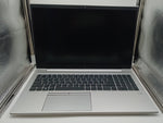 HP HP Elitebook 855 G7 AMD Ryzen 5 PRO 15.6" Laptop ( Refurbished
