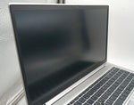 HP HP Elitebook 855 G7 AMD Ryzen 5 PRO 15.6" Laptop ( Refurbished