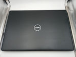 Dell Dell Inspiron 3580 i5 8th Gen 15.6" Laptop (Refurb Refurbished