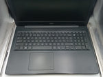 Dell Dell Inspiron 3580 i5 8th Gen 15.6" Laptop (Refurb Refurbished