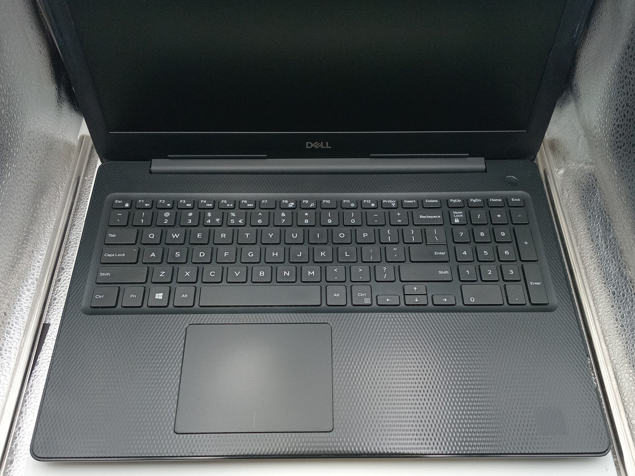 Dell Dell Inspiron 3580 i5 8th Gen 15.6" Laptop (Refurb Refurbished