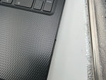 Dell Dell Inspiron 3580 i5 8th Gen 15.6" Laptop (Refurb Refurbished