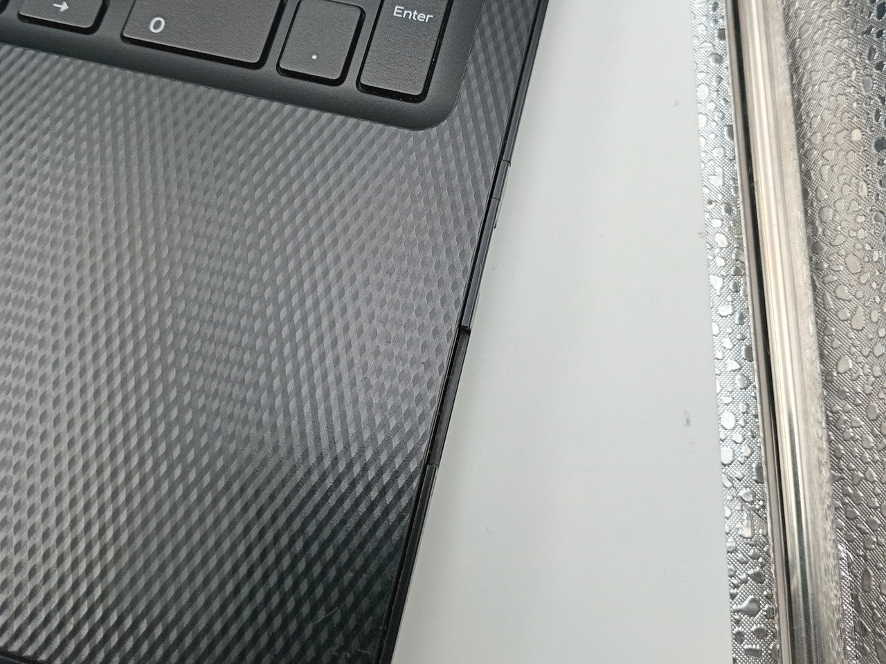 Dell Dell Inspiron 3580 i5 8th Gen 15.6" Laptop (Refurb Refurbished