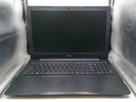 Dell Dell Inspiron 3580 i5 8th Gen 15.6" Laptop (Refurb Refurbished