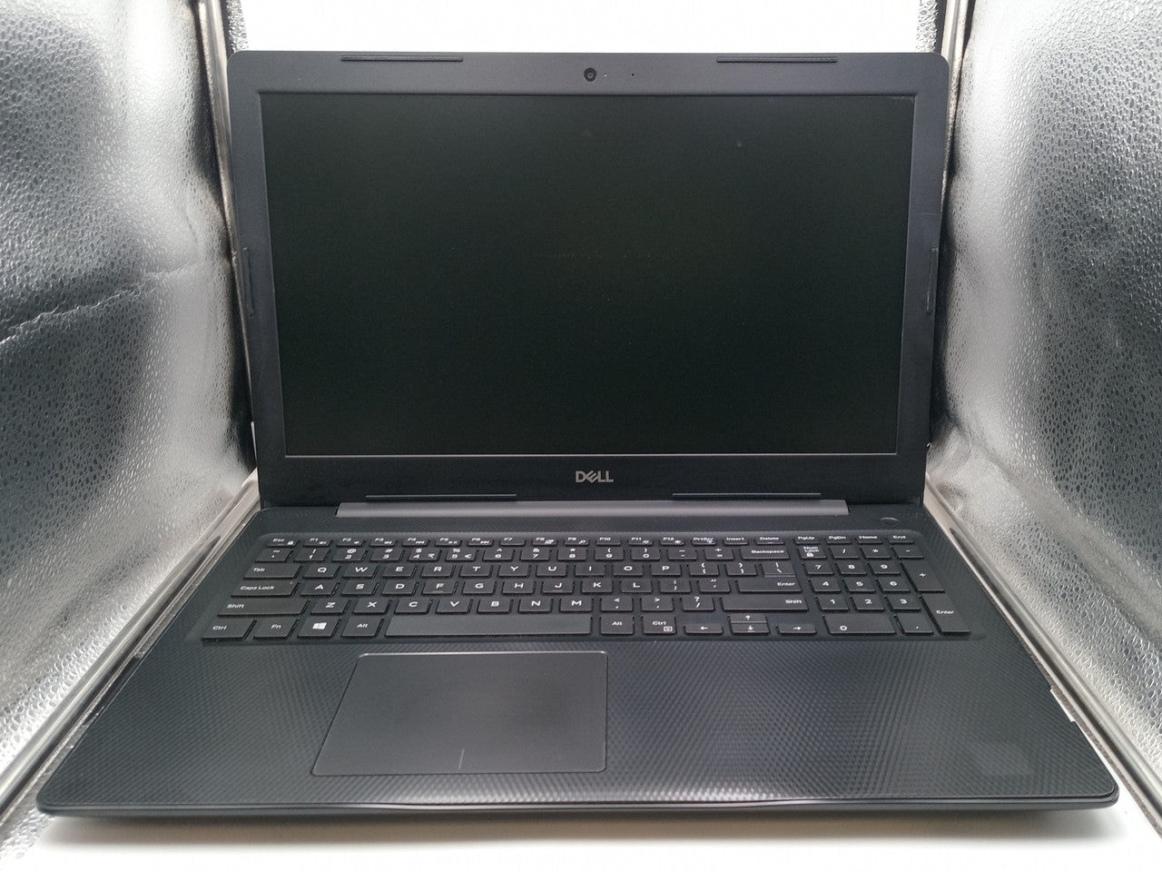 Dell Dell Inspiron 3580 i5 8th Gen 15.6" Laptop (Refurb Refurbished