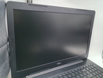 Dell Dell Inspiron 3580 i5 8th Gen 15.6" Laptop (Refurb Refurbished