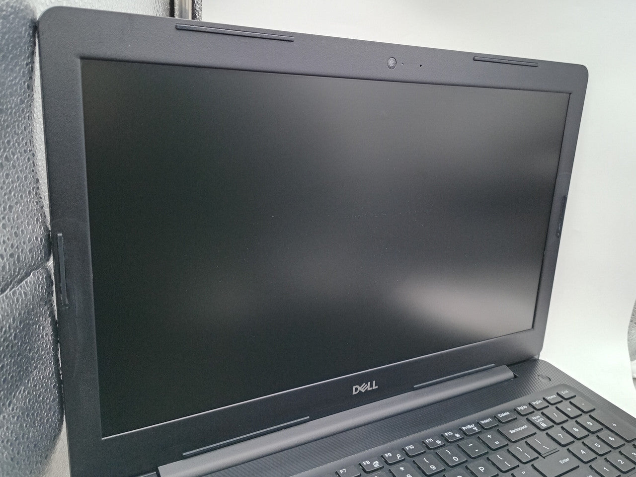 Dell Dell Inspiron 3580 i5 8th Gen 15.6" Laptop (Refurb Refurbished