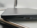 Dell Dell Inspiron 3580 i5 8th Gen 15.6" Laptop (Refurb Refurbished