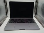 Apple Apple MacBook Pro 13-inch, A1989 Mid 2019 i5 Quad- Refurbished