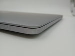 Apple Apple MacBook Pro 13-inch, A1989 Mid 2019 i5 Quad- Refurbished