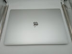 Apple Apple MacBook Pro 15 Inch, A1707 2017 i7 Quad Core Refurbished