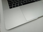 Apple Apple MacBook Pro 15 Inch, A1707 2017 i7 Quad Core Refurbished