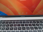 Apple Apple MacBook Pro 15 Inch, A1707 2017 i7 Quad Core Refurbished