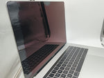 Apple Apple MacBook Pro 15 Inch, A1707 2017 i7 Quad Core Refurbished