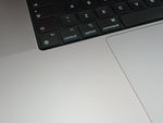 Apple MacBook A2485 M1 Pro 16-inch 2021 - Gold Essential - JUST PC's