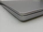 Apple MacBook A2485 M1 Pro 16-inch 2021 - Gold Essential - JUST PC's