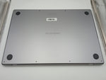 Apple MacBook A2485 M1 Pro 16-inch 2021 - Gold Essential - JUST PC's