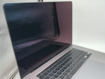 Apple MacBook Pro 16-inch, A2141 Late 2019 i9 8-Core - Gold Essential - JUST PC's