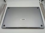 Apple MacBook Pro 16-inch, A2141 Late 2019 i9 8-Core - Gold Essential - JUST PC's