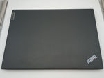 Lenovo Lenovo ThinkPad T14s Gen 3 Type 21BS i5 12th Gen 1 Refurbished