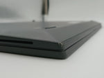 Lenovo Lenovo ThinkPad T14s Gen 3 Type 21BS i5 12th Gen 1 Refurbished
