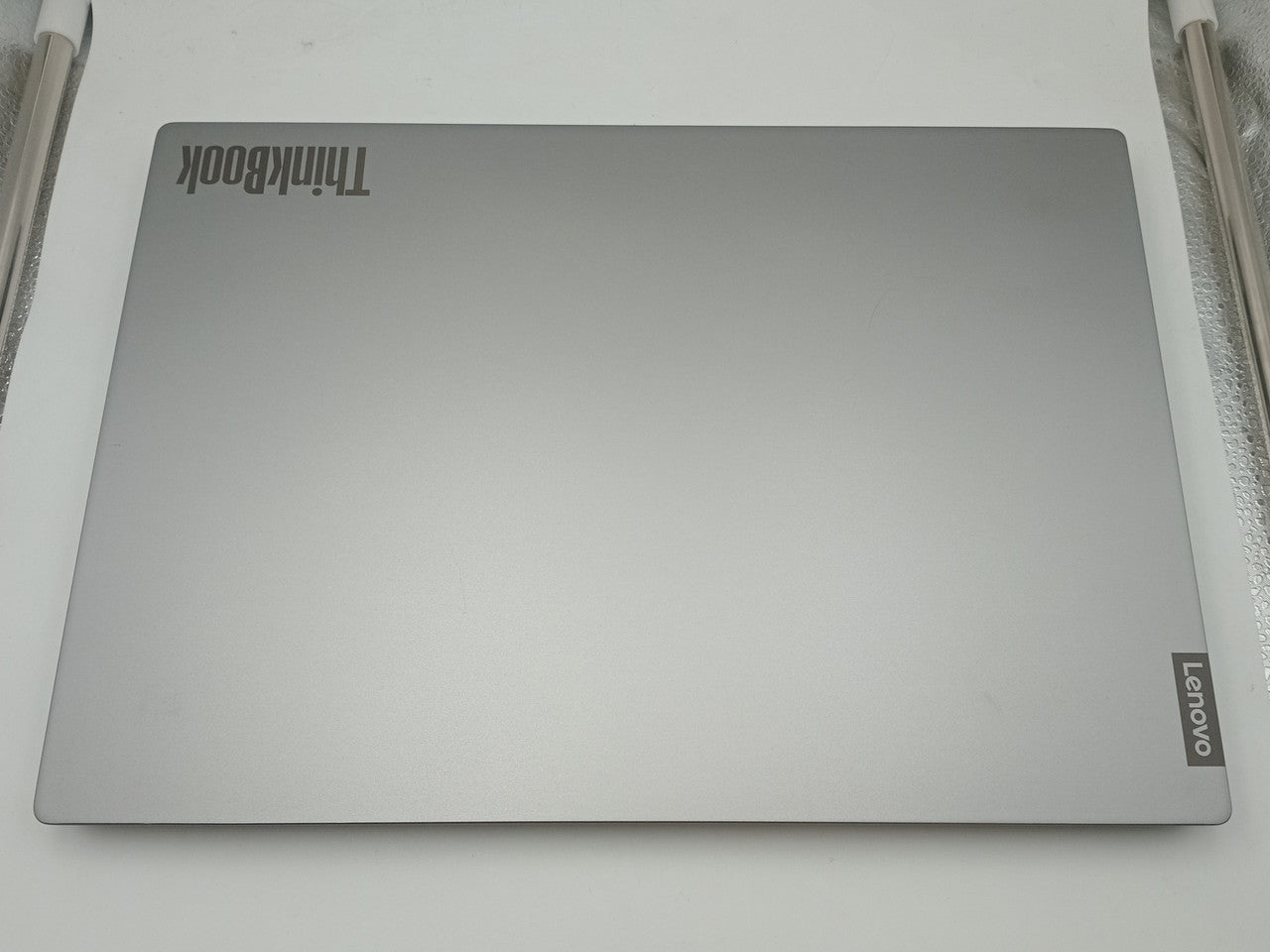 Image alt