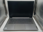 Lenovo Lenovo ThinkBook 14-IML Type 20RV i7 10th Gen 14"  Refurbished