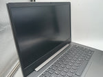 Lenovo Lenovo ThinkBook 14-IML Type 20RV i7 10th Gen 14"  Refurbished