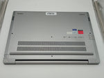 Lenovo Lenovo ThinkBook 14-IML Type 20RV i7 10th Gen 14"  Refurbished