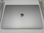 Apple MacBook Pro 16-inch, A2141 Late 2019 i7 6-Core