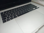 Apple MacBook Pro 16-inch, A2141 Late 2019 i7 6-Core
