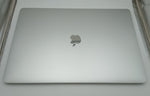 Apple MacBook Pro 15-inch, A1990 Mid 2018 i7 6-Core