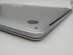 Apple MacBook Pro 15-inch, A1990 Mid 2018 i7 6-Core