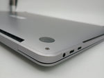 Apple MacBook Pro 15-inch, A1990 Mid 2018 i7 6-Core