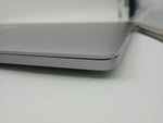 Apple MacBook Pro 16-inch, A2141 Late 2019 i7 6-Core