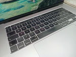 Apple MacBook Pro 16-inch, A2141 Late 2019 i7 6-Core