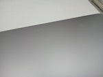 Apple MacBook Pro 16-inch, A2141 Late 2019 i7 6-Core